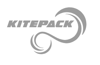 Kitepack