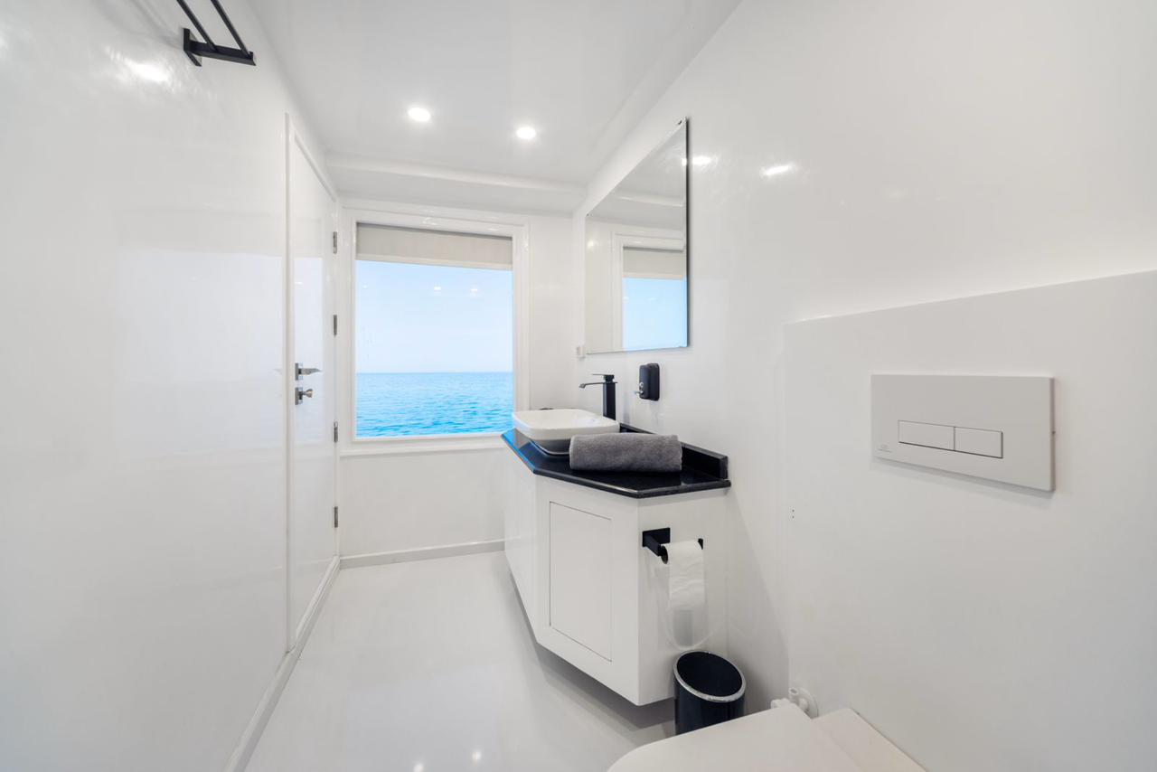 Ocean Dream 6