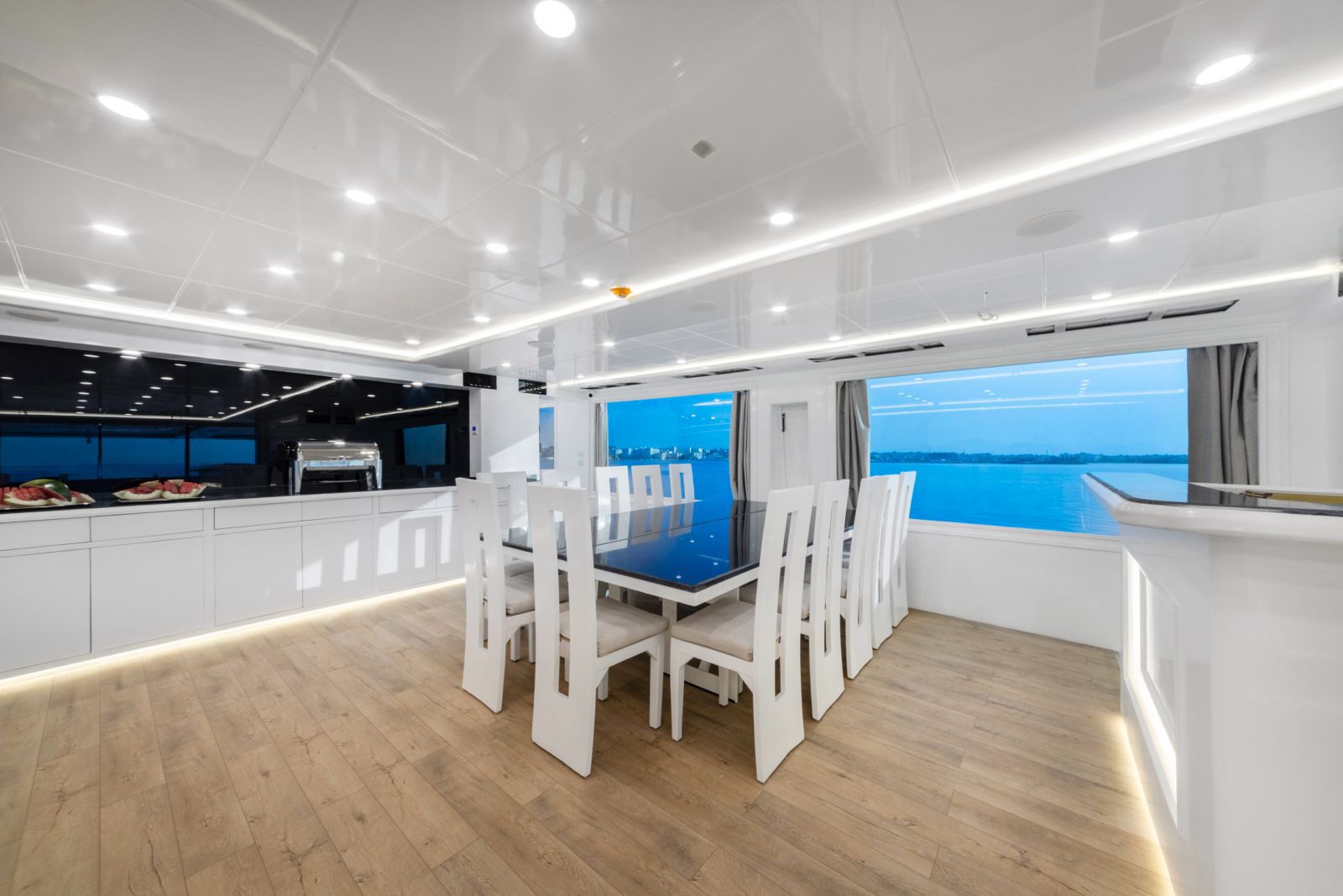Ocean Dream 3