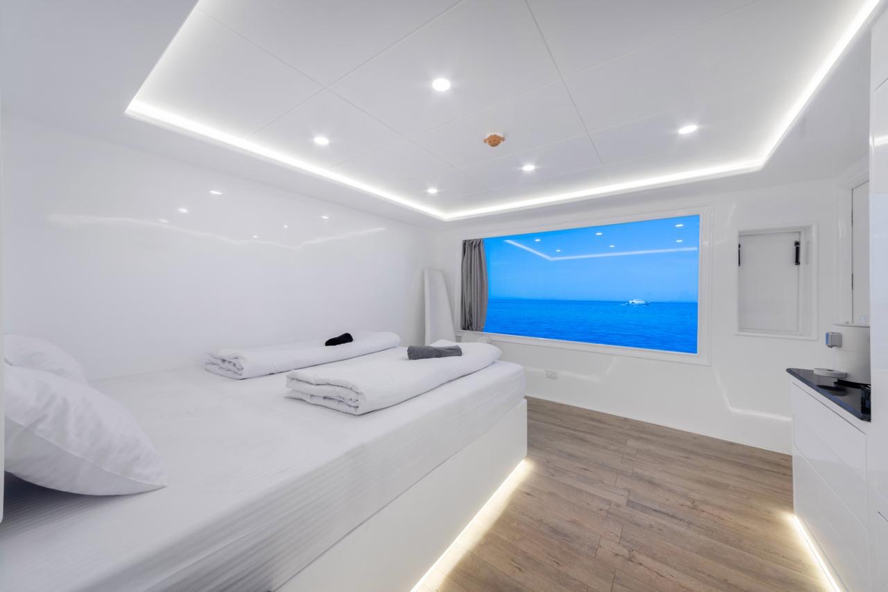 Ocean Dream 9