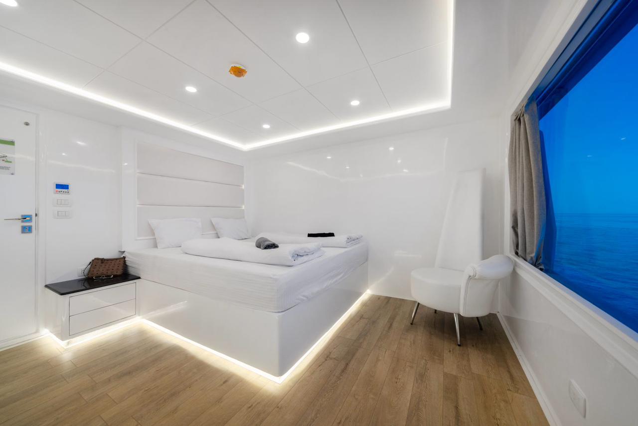 Ocean Dream 10
