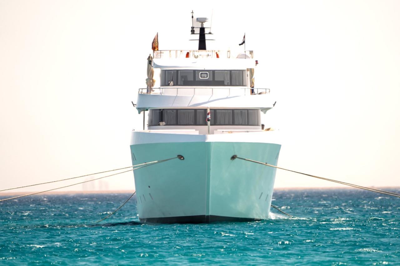 Hermes 6
