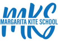 Margarita Kite School