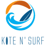 Kite N Surf